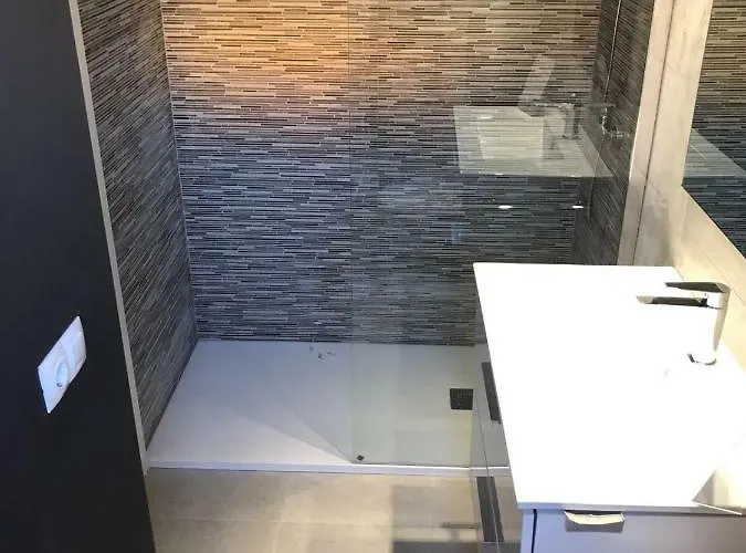 Apartman And Sunny Corralejo