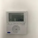 Apartman And Sunny