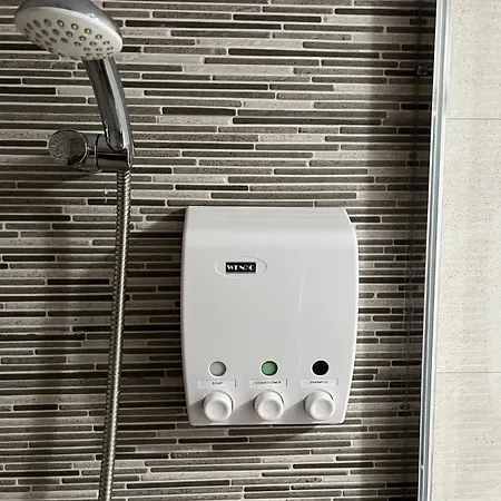 And Sunny * كوراليهو