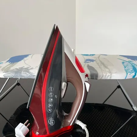 And Sunny * كوراليهو