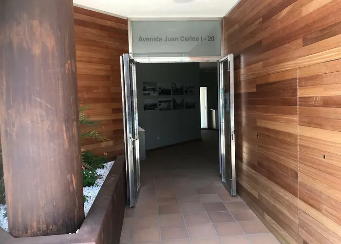 And Sunny * 코라레호