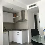 Nice&sunny Appartement Corralejo