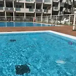Appartement Nice&sunny Corralejo