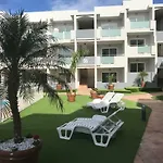 Appartement Nice&sunny Corralejo