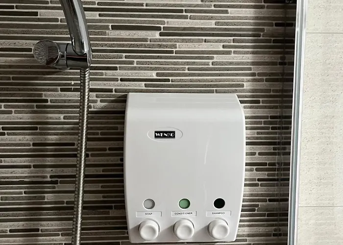 And Sunny * Corralejo